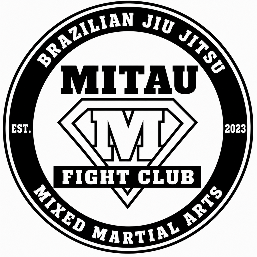 fightclubmitau.com